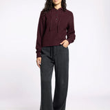 Dolly Sweater Hoodie (Thread & Supply)