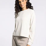 Dream Knit Janie Top (Thread & Supply)