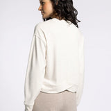 Dream Knit Janie Top (Thread & Supply)