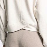 Dream Knit Janie Top (Thread & Supply)