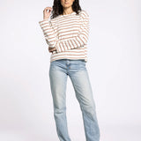 Nellie Top (Thread & Supply)