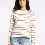 Nellie Top (Thread & Supply)