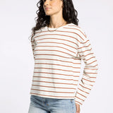 Nellie Top (Thread & Supply)