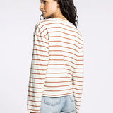 Nellie Top (Thread & Supply)