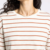 Nellie Top (Thread & Supply)
