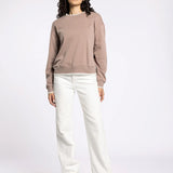 Carmine Top (Thread & Supply)