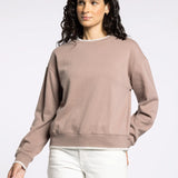 Carmine Top (Thread & Supply)