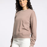 Carmine Top (Thread & Supply)