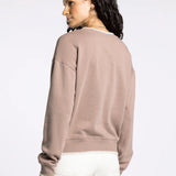 Carmine Top (Thread & Supply)