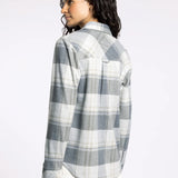 Cassian Shirt (Thread & Supply)