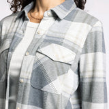 Cassian Shirt (Thread & Supply)