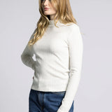 Eclipse Top
