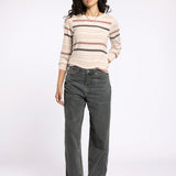 Stacy Top (Thread & Supply)