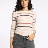 Stacy Top (Thread & Supply)