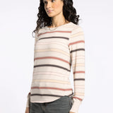 Stacy Top (Thread & Supply)
