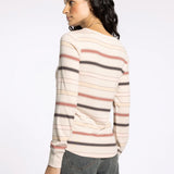 Stacy Top (Thread & Supply)