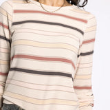 Stacy Top (Thread & Supply)