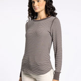 Stacy Top (Thread & Supply)