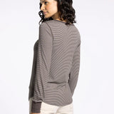 Stacy Top (Thread & Supply)