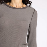 Stacy Top (Thread & Supply)