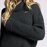 Virginia Sweater