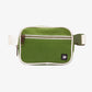THREAD Fanny Pack (Olive)
