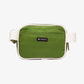 THREAD Fanny Pack (Olive)
