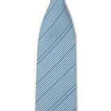 Drip Slim Skinny Tough Tie (Tough Apparel)