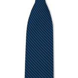 Harvey Slim Skinny Tough Tie (Tough Apparel)