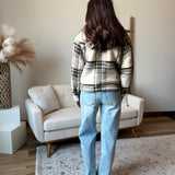 Walker Jacket (Thread & Supply)