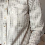 Lexington Shirt (Thread & Supply)