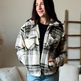 Walker Jacket (Thread & Supply)