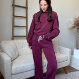 Ashford Pant (Thread & Supply)