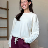 Marietta Top (Thread & Supply)