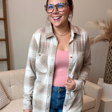 Lewis Shirt (Thread & Supply)