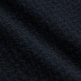 Generation Long Sleeve Shirt (7 Diamonds)