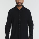 Generation Long Sleeve Shirt (7 Diamonds)