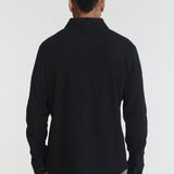 Generation Long Sleeve Shirt (7 Diamonds)