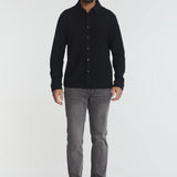 Generation Long Sleeve Shirt (7 Diamonds)
