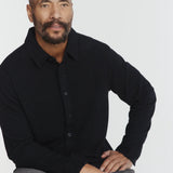 Generation Long Sleeve Shirt (7 Diamonds)