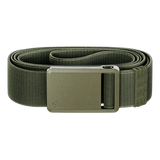 Groove Life Magnetic Belt (Base Camp Green)