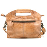 Greenway Crossbody (Bedstu)
