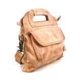 Greenway Crossbody (Bedstu)