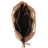 Greenway Crossbody (Bedstu)