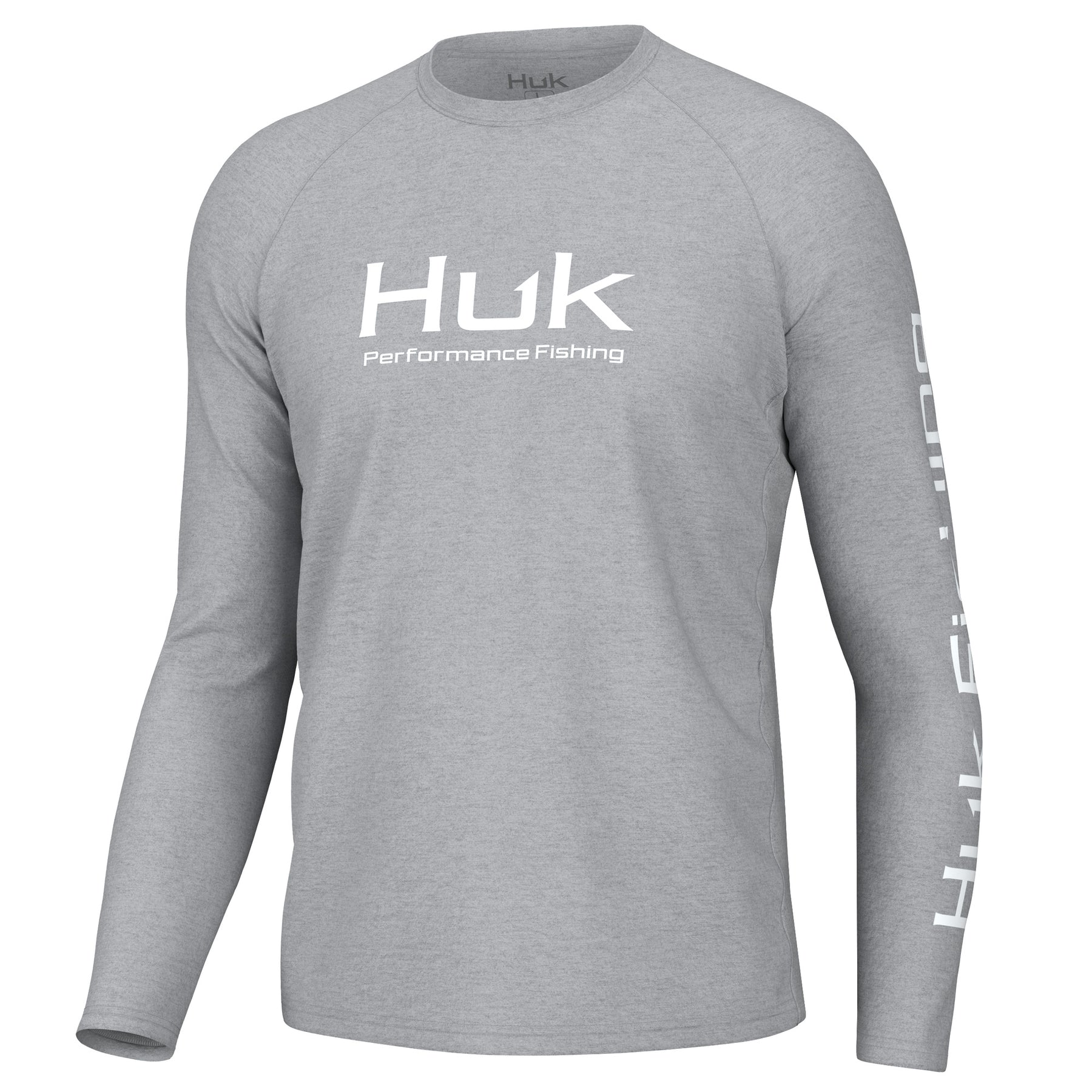 HUK Pursuit Performance Shirt