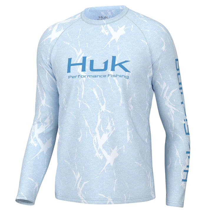 Huk – 9th Street Clothing Co