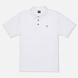Icon Slub Polo (Hurley)
