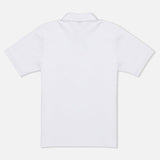 Icon Slub Polo (Hurley)