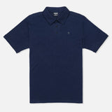 Icon Slub Polo (Hurley)