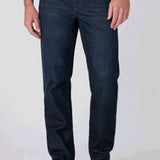 Men's Regent Relaxed Straight Jean (Liverpool)